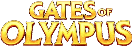 gates-of-olympus